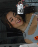 Guest_yDia2