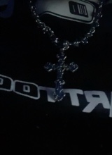 Guest_TeeBo6