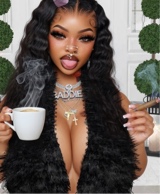 SheelaQueenz