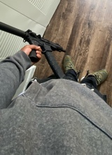 Guest_hunchokilla3
