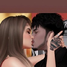 Guest_RosalyRodriguezCasil