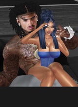 Guest_Jake58140