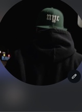 Guest_iRyanII