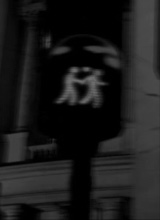 Guest_95fecf64