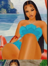 Guest_KamariaJ