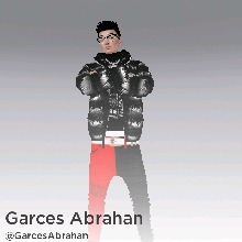 Guest_GarcesAbrahan