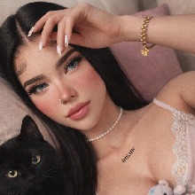 Guest_KeylaTriz