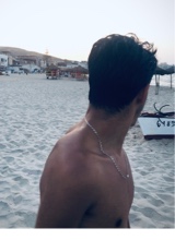Guest_xXtheempireXx