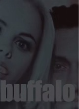 Drugparanoia