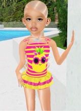 Guest_HeavynDior