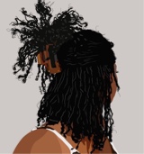 Guest_Theodiorr