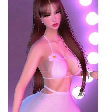 Guest_Alexia107293