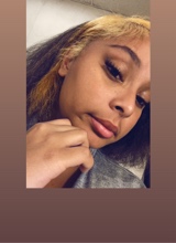 Guest_Kennedy458834