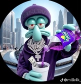 Guest_YBNDIEGO