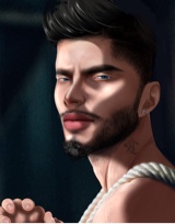 PoshitoFer