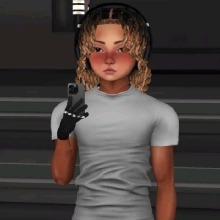 Guest_badzofuture