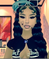 Guest_Brianna844915
