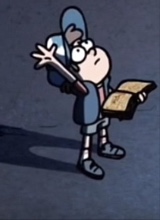 Thtbaddietati
