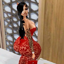 Guest_DanielleBaez93