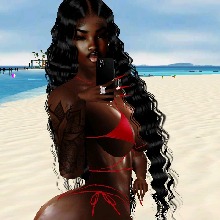 Guest_DanielleBaez93
