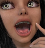 plasticpixie
