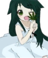 Guest_HellishThoughts2