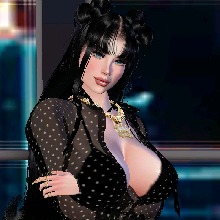 Guest_OxQueendarkdiana