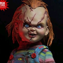 Nicolino