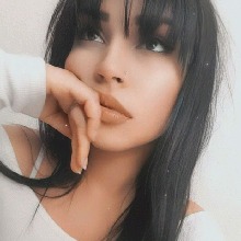 IIKaenaMaraII
