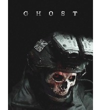 Guest_DakotaBarich1
