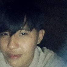 Guest_Zhuzee1