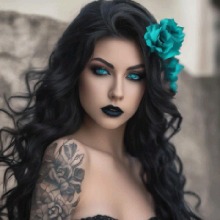 Guest_MysticalMystique