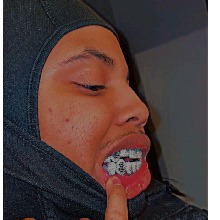 LeetrayveonGibney
