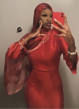 Guest_tay3851