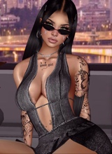 veranochic