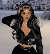 Guest_shayrillahh