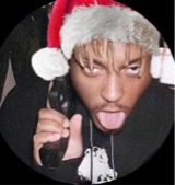 Guest_JaysonRodriguez1