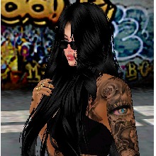 Guest_aliniii