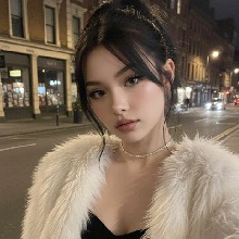 Guest_XxNANUxX
