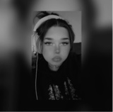 Guest_BxBYGXRL666