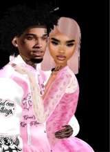 Guest_Sheprettyhoodx