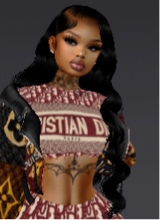 Guest_Sheprettyhoodx