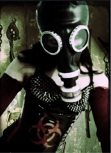 Guest_Sw4R3