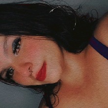 IasminBatista
