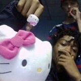 Guest_NICKYCOM