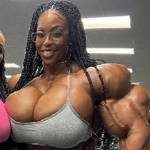Guest_THESTRONGESTEVER