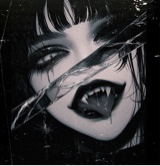 Guest_Laken1