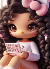nay52503