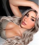 Guest_MeggyCooperr