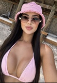 Guest_Lice48